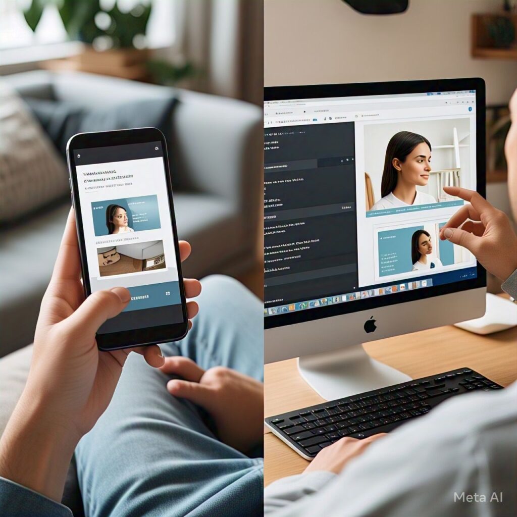 The Role of SWIFT in International Transactions
