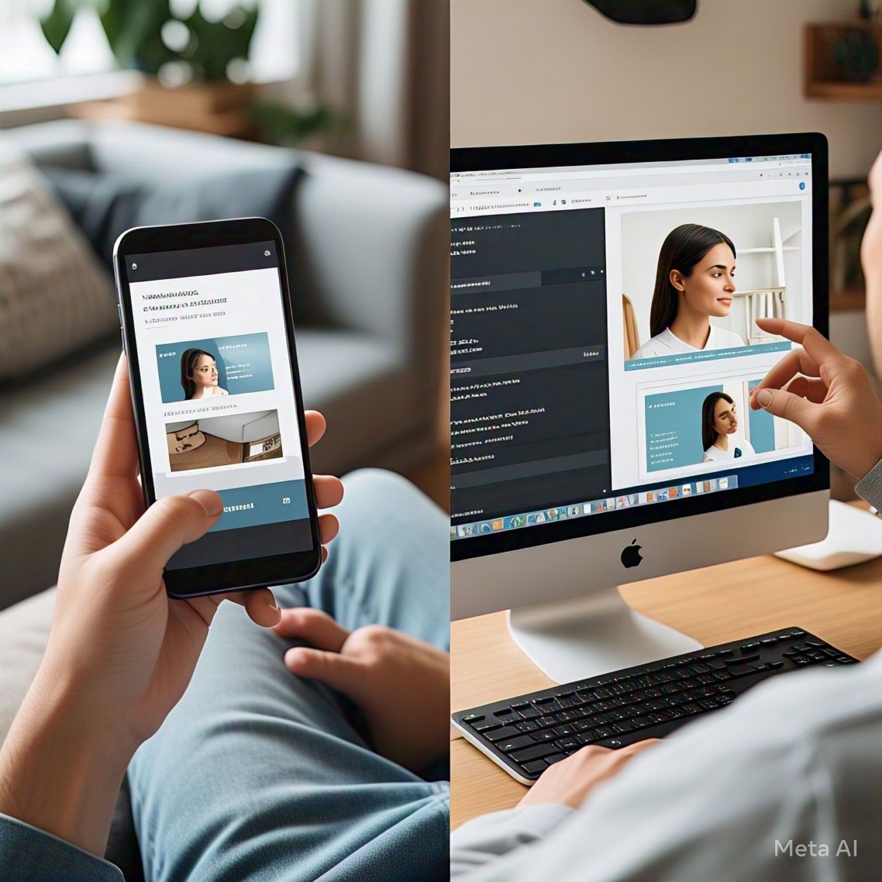The Role of SWIFT in International Transactions