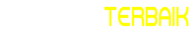 Konveksi Terbaik