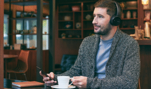 Where to Buy Wireless Headphones from Top Brands Online