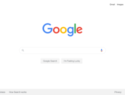 Google Fi Wireless Free Phone Offers Connectivity Options