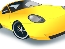 Car Insurance For A Range Rover Sport Made Simple