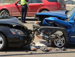 Find Car Accident Lawyers And Their Significance
