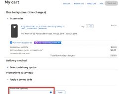 att wireless coupon code Unlock Savings Effortlessly