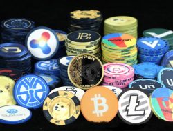 crypto com review reddit Insights and Opinions Shared