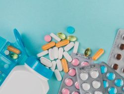 Drug Treatment Centers In Orange County Find The Help You Need