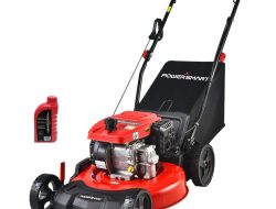 Lawn Fertilizer Companies Near Me For Lush Green Lawns