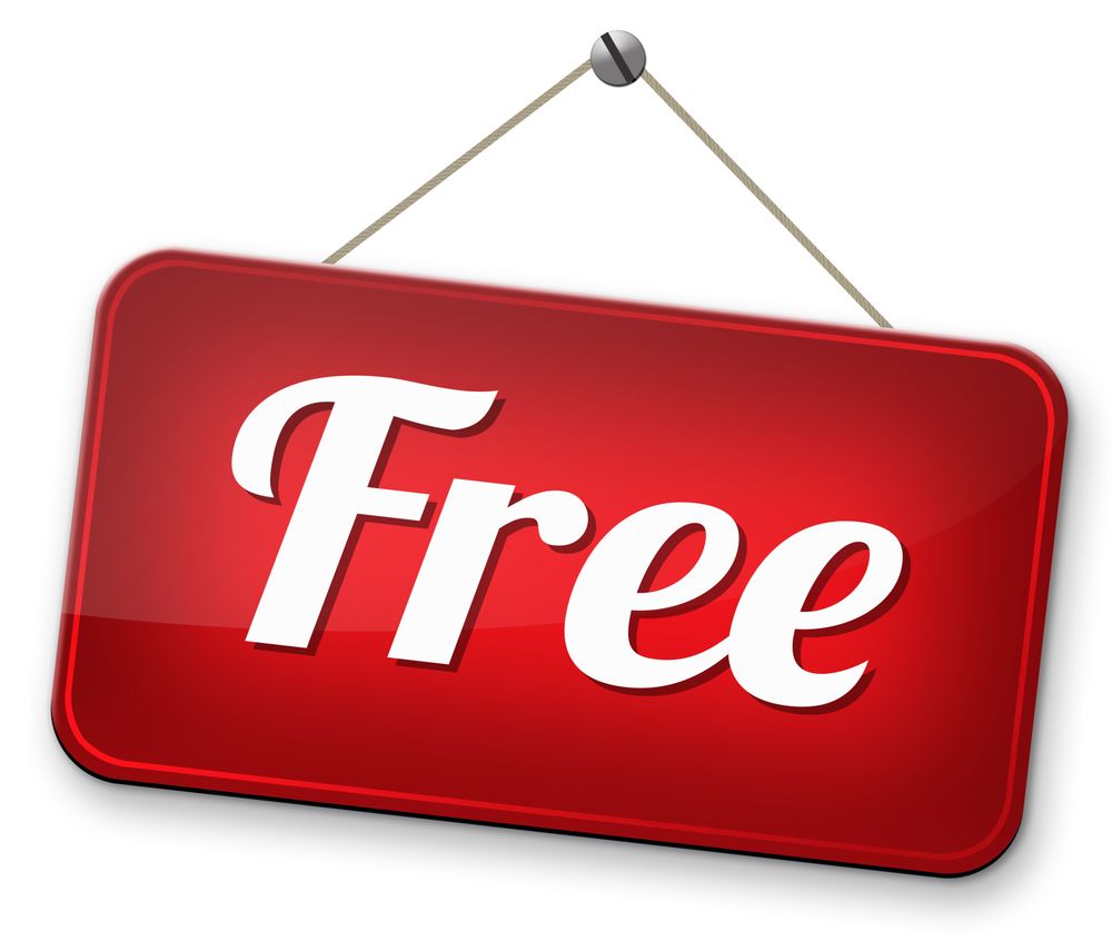 Free Online STARS Training Classes for Phones and Tablets | SG Classes ... Free Online STARS Training Classes for Phones and Tablets | SG Classes ...