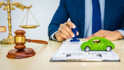 Kenosha Car Accident Attorneys Providing Expert Support