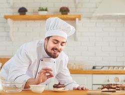 Bakers Gas Military Discount Benefits For Service Members