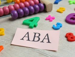 Aba Therapy Decatur Ga Unlocking Potential For All