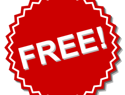 Free Consultation Car Accident Lawyer Near Me