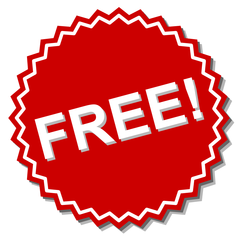 Free Online DBA Program Opportunities - Swiss School of Business and ... Free Online DBA Program Opportunities - Swiss School of Business and ...