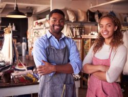 Humana Small Business Health Insurance Made Simple