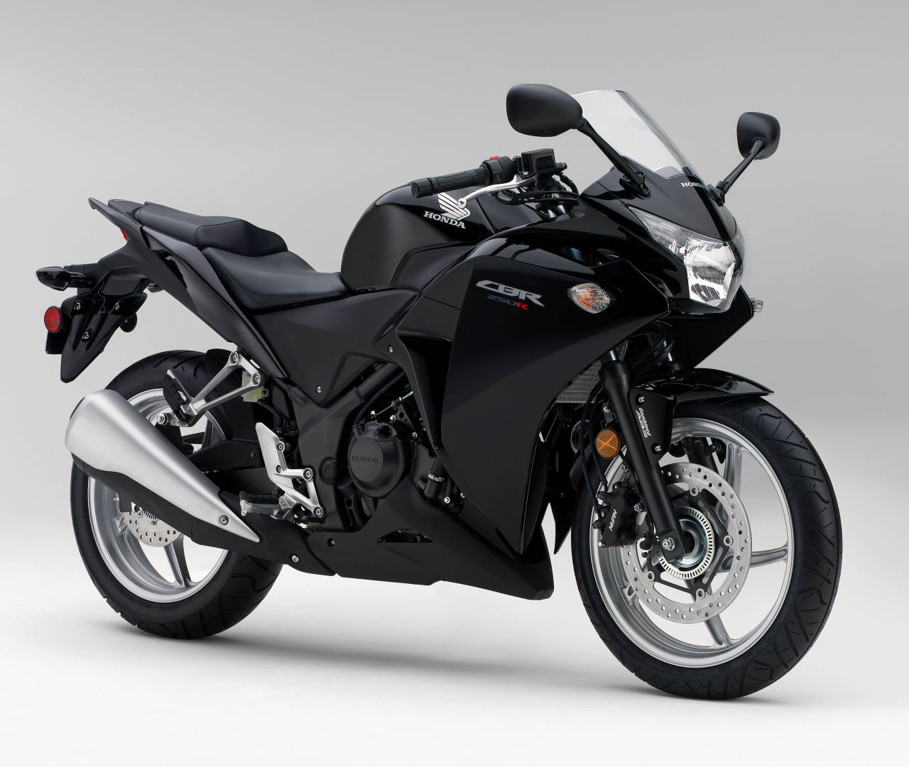 | Fotos y Videos de Motos | Fotos y Videos de Motos