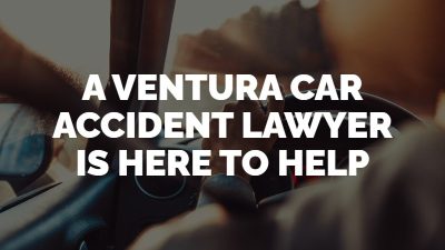 IAccident Lawyer - Car Accident and Motorcycle Accident Lawyer