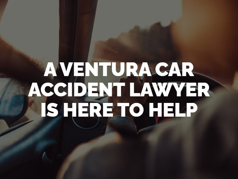 IAccident Lawyer - Car Accident and Motorcycle Accident Lawyer