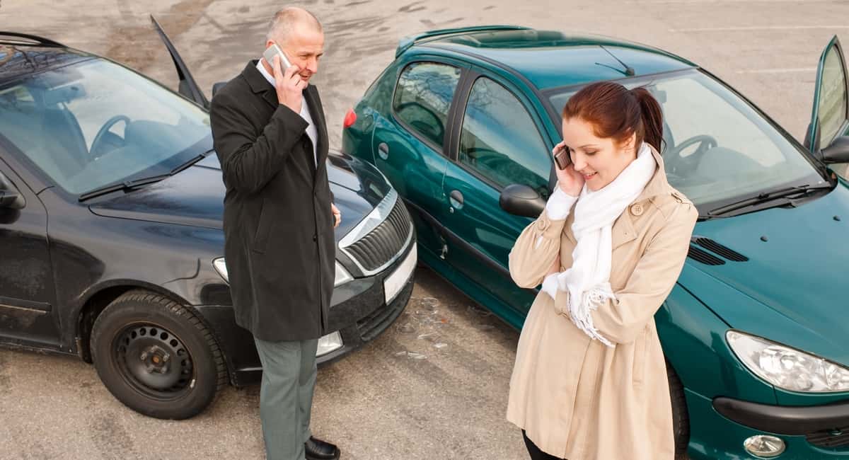 PPT - Ventura Car Accident Attorneys PowerPoint Presentation, free ... PPT - Ventura Car Accident Attorneys PowerPoint Presentation, free ...