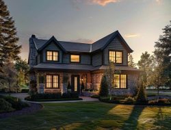 We Buy Houses Idaho Your Quick Solution For Selling