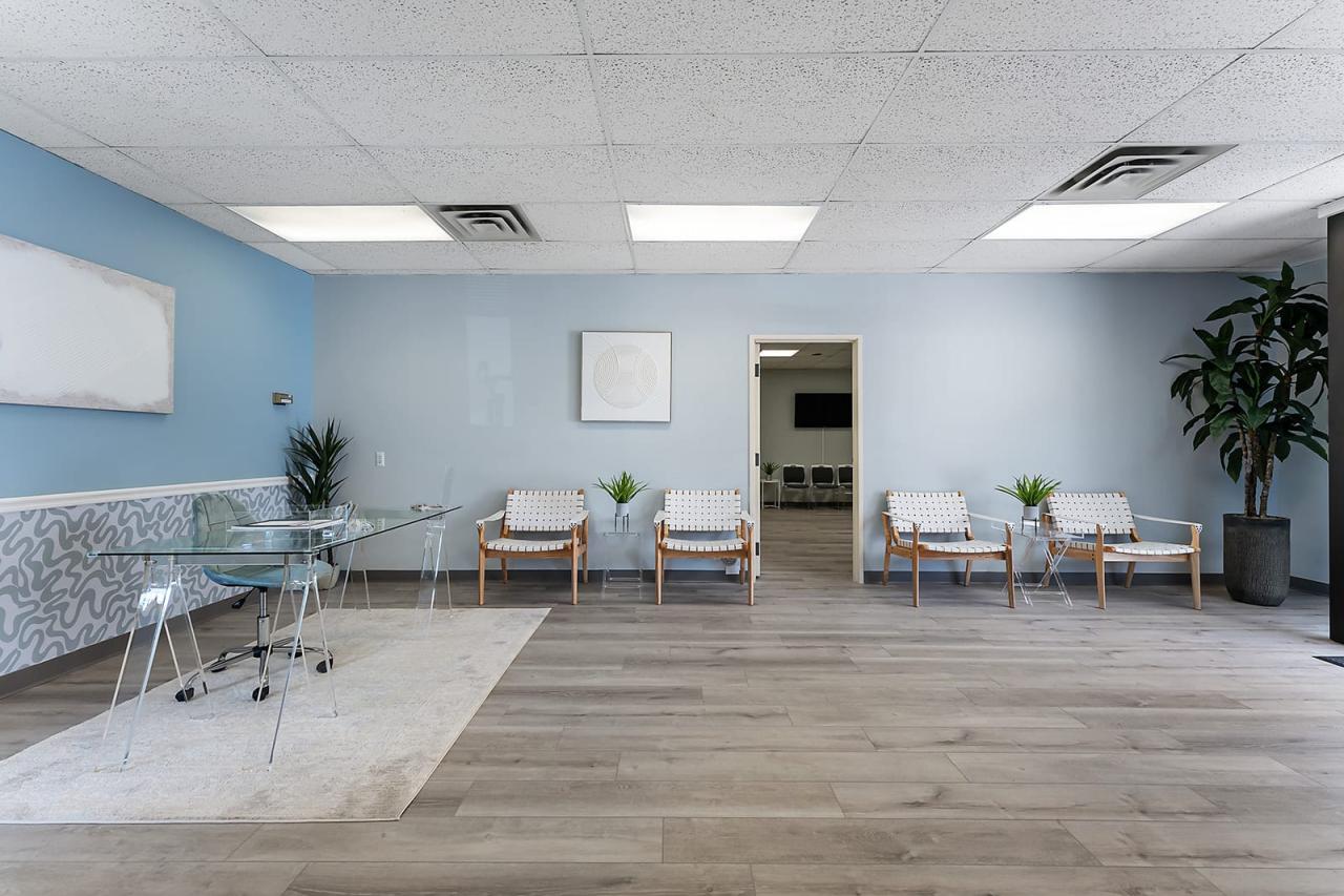 New Jersey Drug Treatment Center | NJ Alcohol Treatment New Jersey Drug Treatment Center | NJ Alcohol Treatment