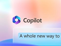 Copilot Studio Vs Copilot A Comprehensive Comparison