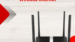 Tennessee high speed wireless internet provider | Nomad Internet