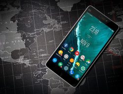 Mobile Phone Billing Software Made Easy And Efficient