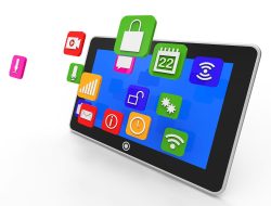 Application for Verizon Wireless Made Easy