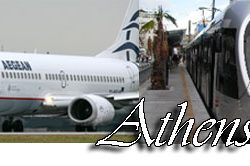 Transportation logistics software enhancing efficiency