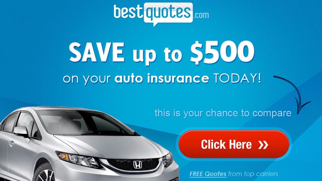 Cheapest Car Insurance Quotes - Save on Auto Insurance With Insurance ... Cheapest Car Insurance Quotes - Save on Auto Insurance With Insurance ...