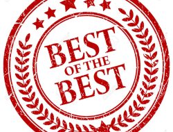 Best Yoga Studio Software For Seamless Management