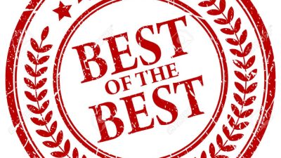 The Best Investment Approach - Strawman Blog