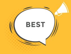 Best Online Course Creation Platforms For Aspiring Educators