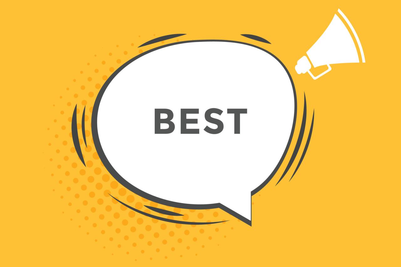 best vectors, sign, level bubble speech best 24256330 Vector Art at ... best vectors, sign, level bubble speech best 24256330 Vector Art at ...