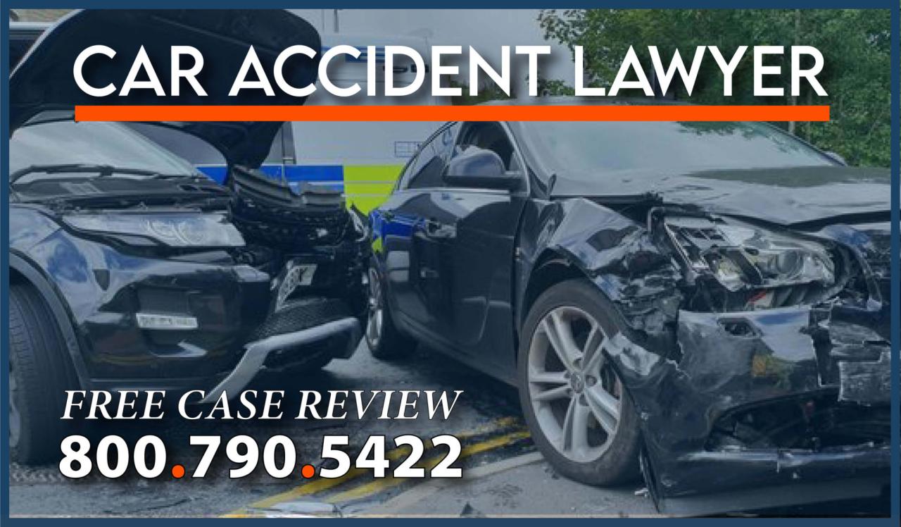 Car Accident Attorney: Your Guide to Legal Assistance - Personal Injury ... Car Accident Attorney: Your Guide to Legal Assistance - Personal Injury ...