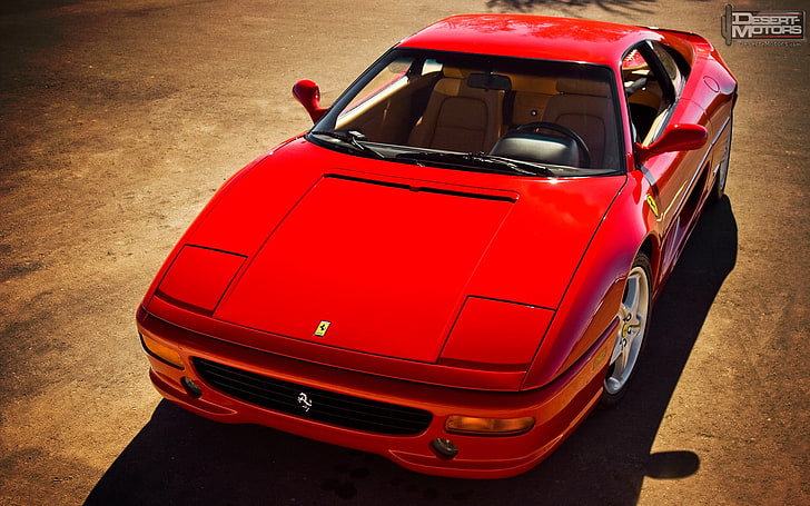 Fast Sport Car Free Stock Photo - Public Domain Pictures