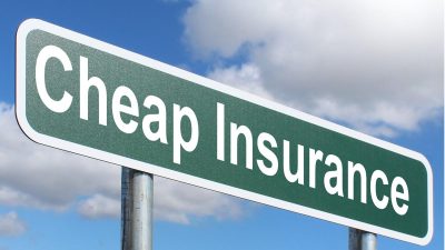 Insurance Quote Online - Select the Best Insurance Quote | What is ...