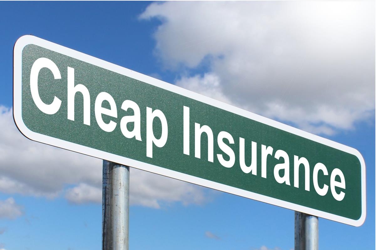 Insurance Quote Online - Select the Best Insurance Quote | What is ... Insurance Quote Online - Select the Best Insurance Quote | What is ...