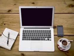 Laptop security safeguarding your digital life