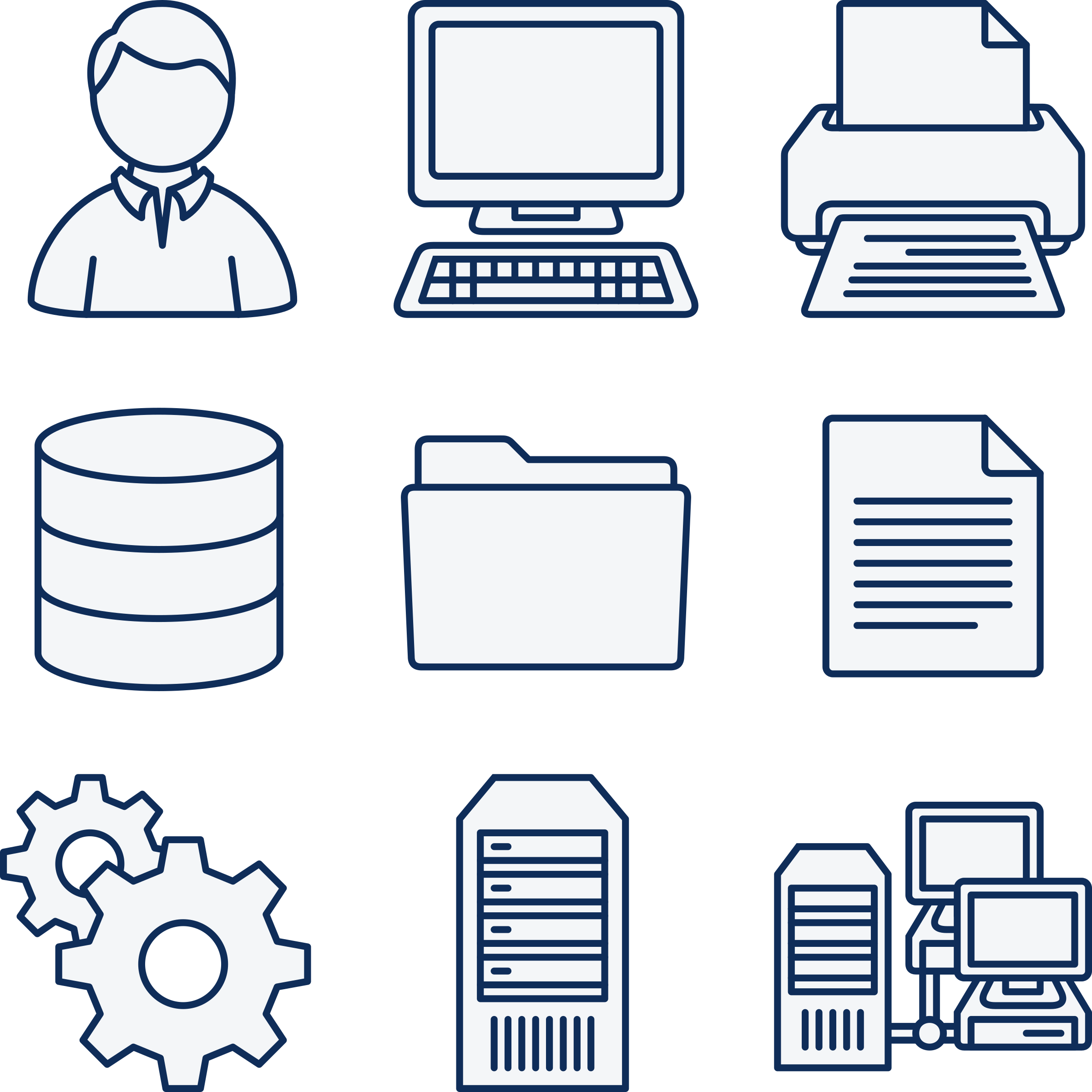 Logiciel de Montage Vidéo Gratuit et Payant, la liste la plus détaillée ... Logiciel de Montage Vidéo Gratuit et Payant, la liste la plus détaillée ...