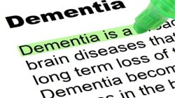 dementia care bradenton A Comprehensive Overview