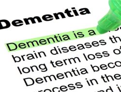 dementia care bradenton A Comprehensive Overview
