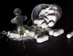 Drug Withdrawal In Newborns Understanding The Effects