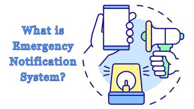 FEMA Promotes Its Wireless Emergency Alert System - The New York Times