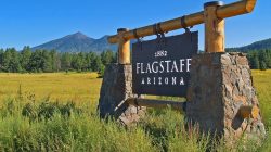 These Are the 6 Most Exciting Things to Do in Flagstaff - When in Your ...