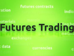 Future online trading transforming the marketplace