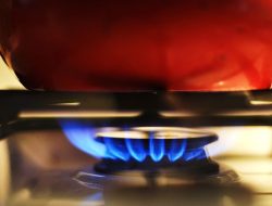 Best Gas Cards For Business That Maximize Savings