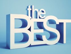 Best Crypto Buying Platform Unlocking Your Investment Potential