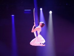 Dance studio booking software streamlining your business