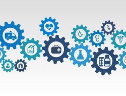 Medical Billing Auditing Companies Ensuring Accuracy